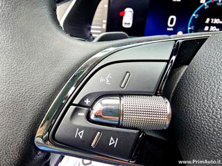 SKODA Octavia usata, con Servosterzo