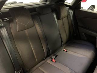 DS AUTOMOBILES DS 7 usata, con Immobilizzatore elettronico