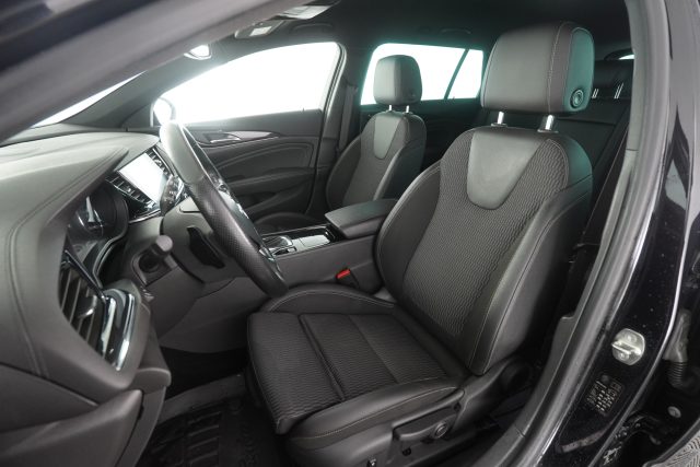 OPEL Insignia usata 2