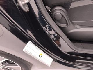 SMART ForTwo usata 30