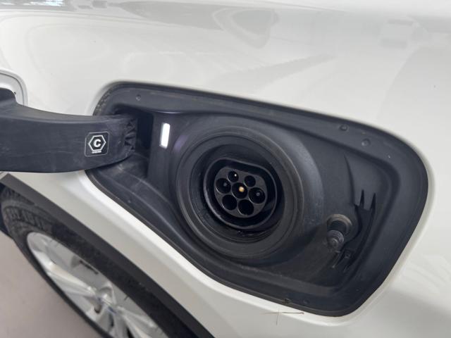 BMW X1 usata, con Boardcomputer