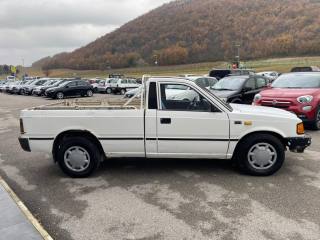 TATA Pick-Up usata 3