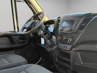 IVECO Daily usata 9