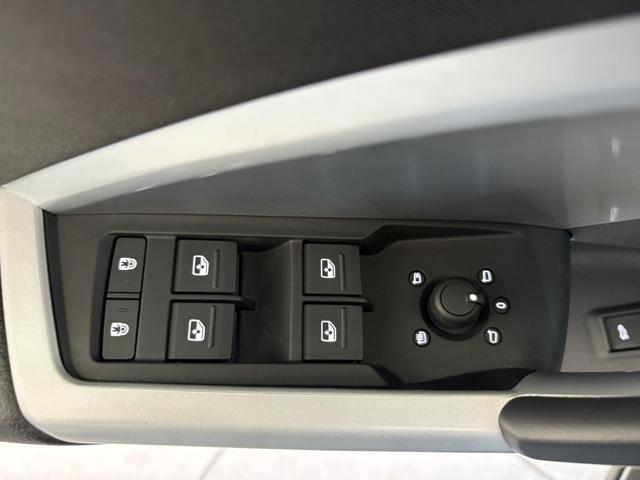 AUDI Q3 usata, con Cruise Control