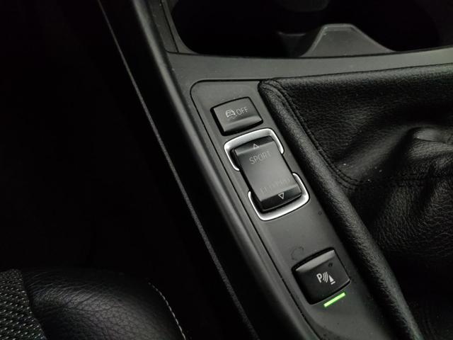 BMW 116 usata, con Lettore CD