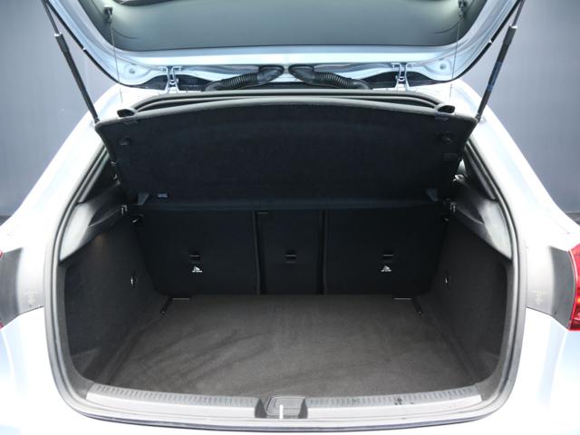 MERCEDES-BENZ A 180 usata, con Cerchi in lega