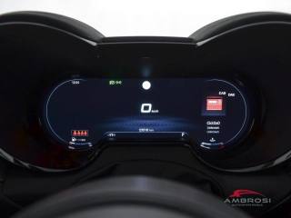 ALFA ROMEO Tonale usata 12