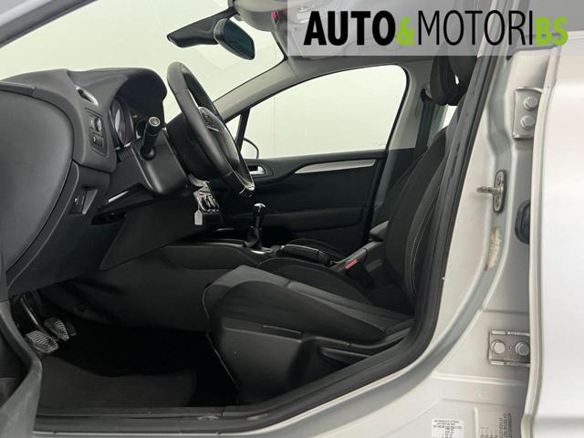 CITROEN C4 usata, con Climatizzatore