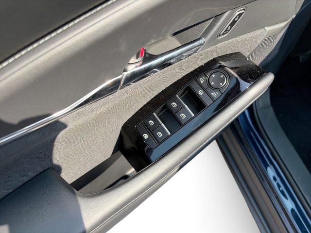 MAZDA CX-30 usata, con Immobilizzatore elettronico