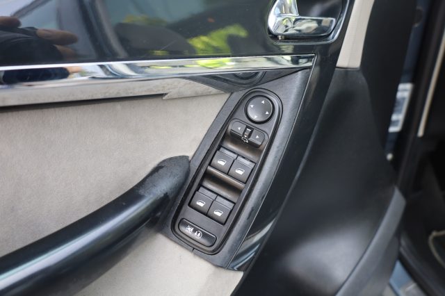 CITROEN C4 usata, con Pneumatici quattro stagioni