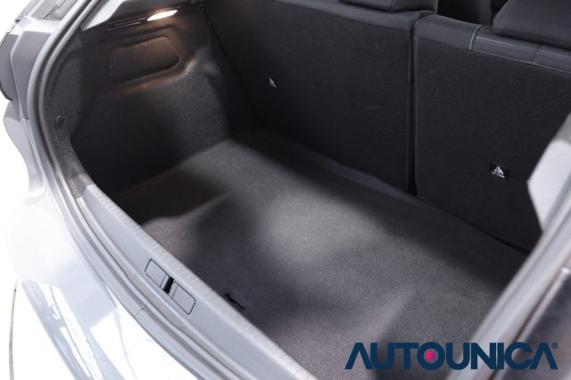 PEUGEOT 208 usata 47