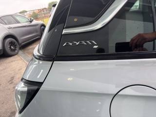 OPEL Adam usata, con Climatizzatore