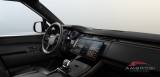 LAND ROVER Range Rover Sport usata 1