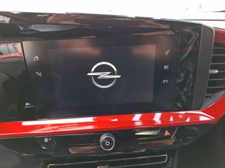 OPEL Mokka usata, con Controllo trazione