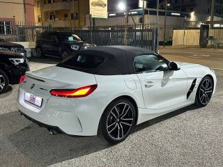BMW Z4 usata, con Airbag Passeggero