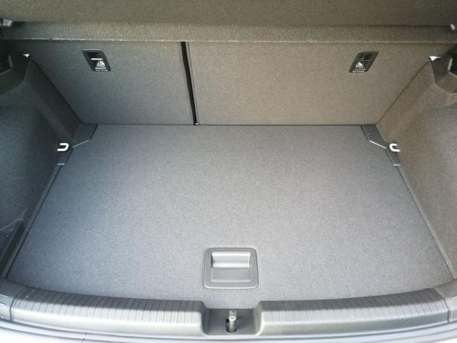 VOLKSWAGEN Polo usata, con Climatizzatore