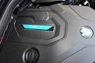 BMW 530 usata 29