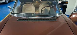 ALFA ROMEO Spider usata 44