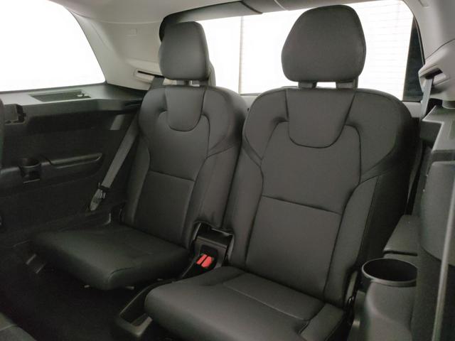 VOLVO XC90 usata, con Autoradio digitale