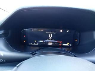JEEP Compass usata, con Autoradio digitale