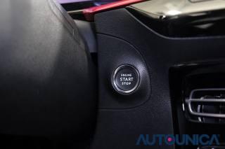 OPEL Mokka usata, con Bluetooth