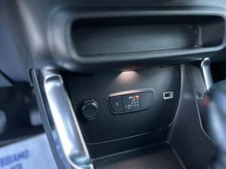 CITROEN C3 Aircross usata, con Cruise Control