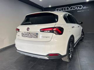 FIAT Tipo usata, con Alzacristalli elettrici