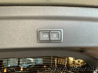 AUDI Q3 usata, con Sedili riscaldati