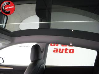 TESLA Model Y usata, con Servosterzo