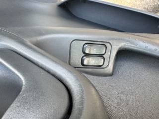 OPEL Corsa usata, con Immobilizzatore elettronico