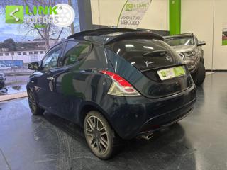 LANCIA Ypsilon usata, con Airbag Passeggero