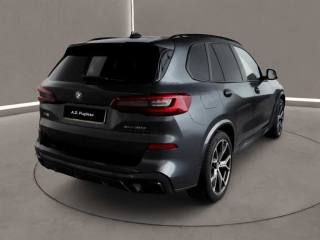 BMW X5 usata, con Airbag Passeggero
