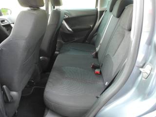 CITROEN C3 usata, con Fendinebbia