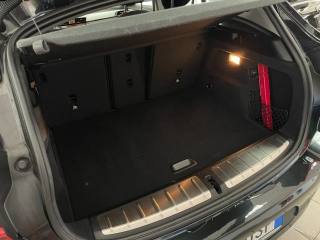 BMW X2 usata, con Autoradio