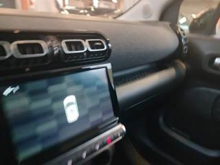 CITROEN C3 Aircross usata 26