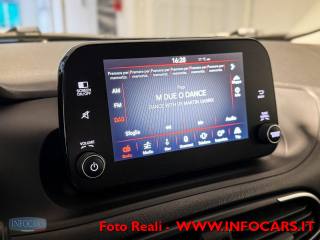 FIAT Tipo usata, con Immobilizzatore elettronico