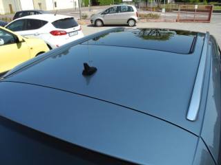 VOLKSWAGEN Passat Alltrack usata 74