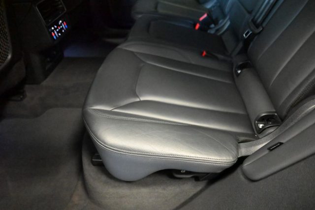 AUDI Q8 usata 58