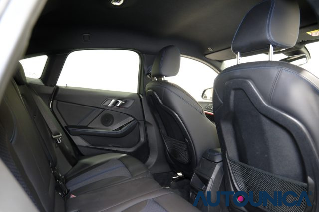 BMW 220 usata 66