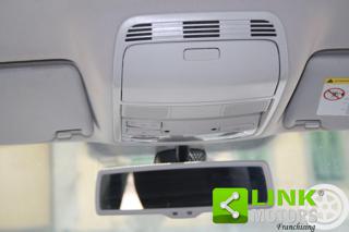 VOLKSWAGEN Passat usata, con Marmitta catalitica