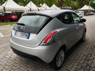 LANCIA Ypsilon usata, con Airbag Passeggero
