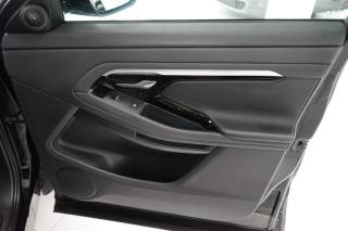 LAND ROVER Range Rover Evoque usata, con Sistema di chiamata d