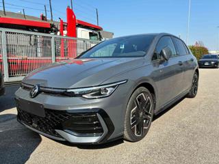 VOLKSWAGEN Golf 2.0 TDI 150 CV DSG SCR R-Line 30 YEARS