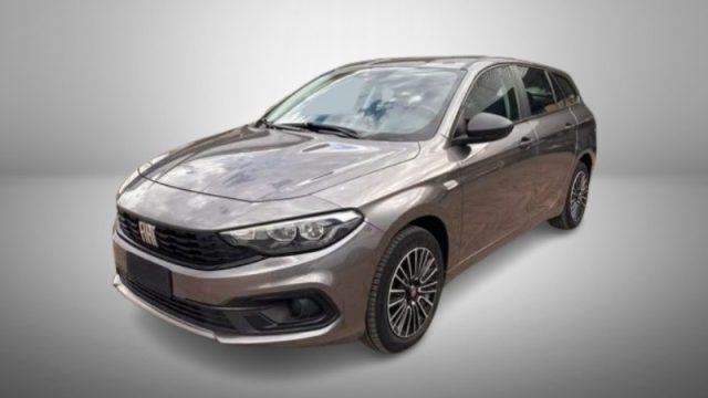 FIAT Tipo usata, con ABS