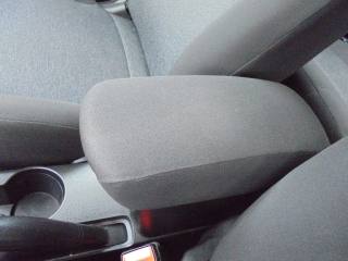 FIAT 500L usata 30