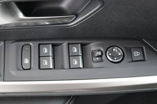 PEUGEOT 5008 usata, con Climatizzatore