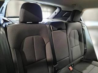 VOLVO XC40 usata, con Climatizzatore