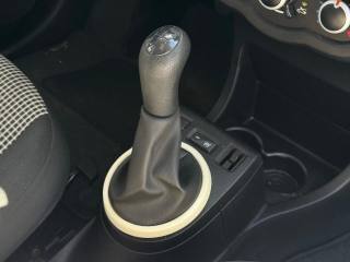 RENAULT Twingo usata, con Autoradio digitale