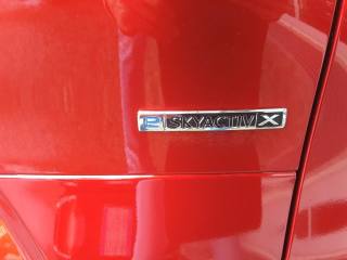 MAZDA CX-30 usata, con Servosterzo