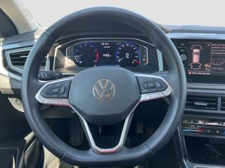 VOLKSWAGEN Polo usata 13